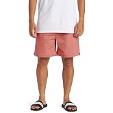 Quiksilver TaxerKlasik şortErkek