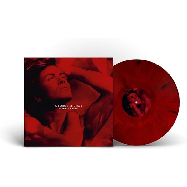 e Michael Symphonica フレーム付き Amazon.co.jp: SYMPHONICA: ミュージック