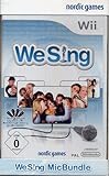 we sing pop wii iso we sing bundle wii We Sing