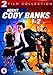 Agent Cody Banks / Agent Cody Banks 2: Destination London Double Pack [DVD] [2003]