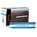 Produktbild Logic-Seek Tintenpatrone kompatibel zu HP 980XL Enterprise Color X550 X555 X580 X585 DN F MFP D8J07A