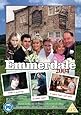 Emmerdale: 2004 [DVD]