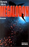 Megalodon