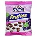 Produktbild Alpia Fruties, 200 g