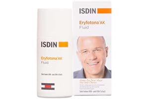 ISDIN Eryfotona AK Fluid 50 ml