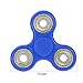 Produktbild Spinner zappeln Spielzeug EDC ADHD Focus Ultra Durable High Speed Si3 N4 Hybrid Keramik Kugellager 1–3 min dreht non-3d bedruckt