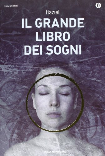 Il grande libro dei sogni