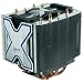 Produktbild Arctic CPU-Kühler mit Lüfter Freezer Extreme Rev.2