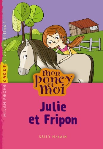 <a href="/node/31332">Julie et Fripon</a>