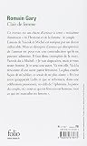 Image de Clair de femme