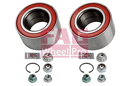 Fag 713 8006 10 Suspensión de ruedas