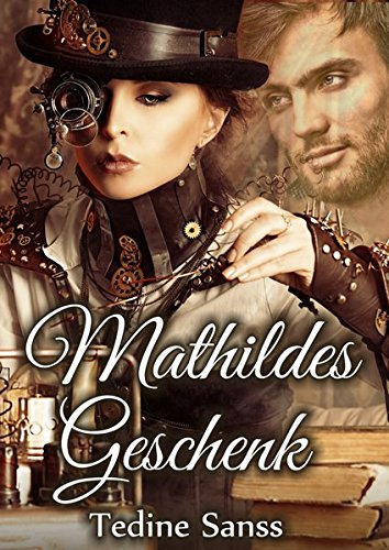 Download Mathildes Geschenk Download Mathildes Geschenk