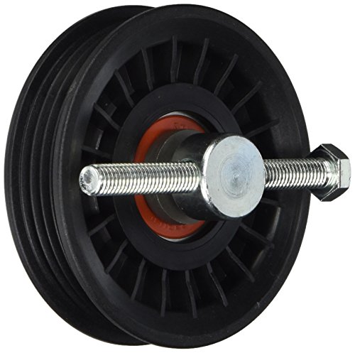 KAVOPARTS DIP-6524 Timing Belt