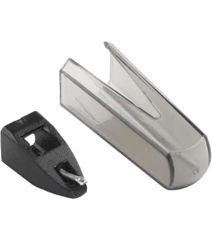 Diamant Ortofon Stylus D 5E MKII - Studio 23