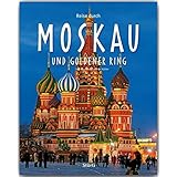 Reise Durch St Petersburg Ein Bildband Mit Uber 180 Bildern Auf 140 Seiten Sturtz Verlag Amazon De Ernst Otto Luthardt Autor Max Galli Fotograf Bucher Reise Durch St Petersburg Ein Bildband Mit Uber 180 Bildern Auf 140 Seiten Sturtz Verlag Amazon De Ernst Otto Luthardt Autor Max Galli Fotograf Bucher