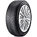 Produktbild Michelin 235/65 WR17 108 W XL CrossClimate Pneumatischer SUV, 4 x 4