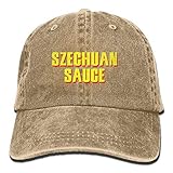 HAZ UN REGALO IMPRESIONANTE: disponibles en todos los colores bajo el arco iris, estas gorras de béisbol son una excelente idea para tus amigos y seres queridos. Ideal para la primavera y el verano, el diseño de talla única promete un ajuste seguro y cómodo en todo momento.
