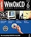 Produktbild WinOnCD 6 Power Edition