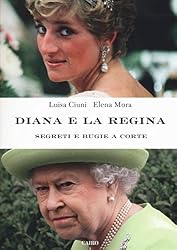 Vedi scheda su Amazon