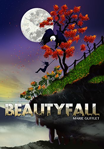 BEAUTYFALL BEAUTYFALL