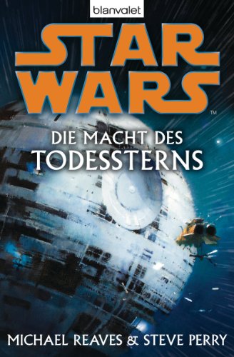 Download Star Wars^ Die Macht des Todessterns Download Star Wars^ Die Macht des Todessterns