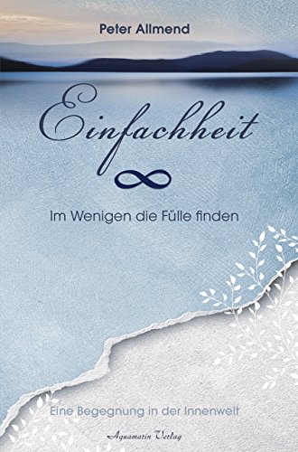 Download Einfachheit Download Einfachheit