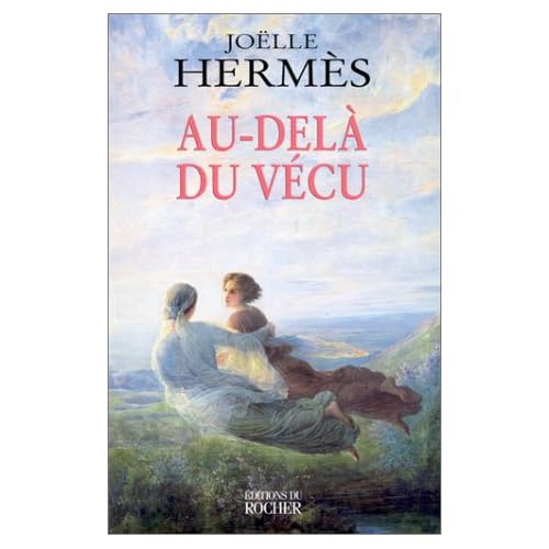 Au-delà du vécu
