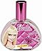 BARBIE Eau de Toilette 30 ml