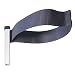 Produktbild CAROLUS 0452.0001 Ölfilter-Bandschlüssel bis Durchmesser 152 mm