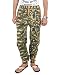 Jubination Boys Camoflague Army Track Pant RS.349.00