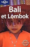 Bali et Lombok