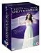 Ghost Whisperer - The Complete Seasons 1-5 [DVD]