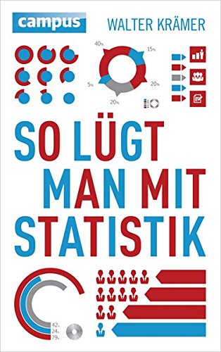 Download So lügt man mit Statistik Download So lügt man mit Statistik