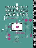 Image de Desperately Seeking the Audience