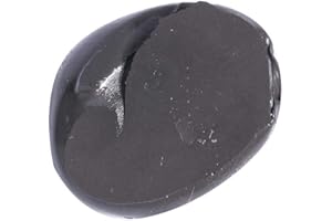 JULYKAI 15g Morbido Tungsteno Putty Carpa 3 Colori Leggero Tungsteno Sinker Tungsteno Mastice Mainlines per Timida Carpa(Black)