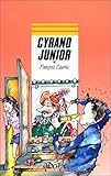 Cyrano junior