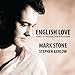 Produktbild English Love