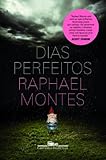 Cover zum Buch Dias Perfeitos