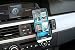 Produktbild Haicom Halter für Blackberry Z30 KFZ Lüftung Auto Halterung