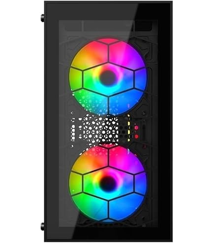 user_9c79a1e5 専用　TC-930 4i〜PW 7本 DGs200 Ecm bs4 crdi 1109/912/712 264254209901 at ₹ 39525 | Engine