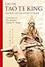 Tao Te King: Das Buch vom Tao und der Wirkkraft by Zensho W. Kopp, Lao-tse