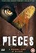 Pieces [1983] [DVD]