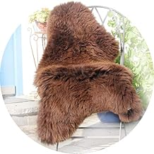 Suchergebnis Auf Amazon De Fur Barenfell Kamin