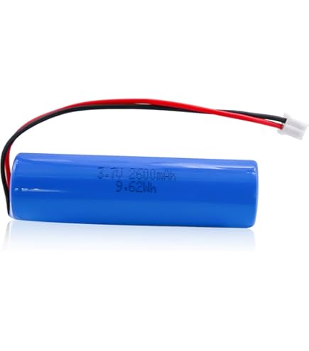Batteria per Philips Pronto TSU-9400, TSU-9300 1700mAh 3,7V Li-Ion