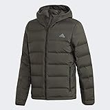 adidas helionic vest bq2006