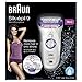 Braun Silk Epil 9 561 Wireless Hair Removal , 60 g