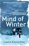 Image de Mind of Winter