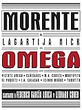 rosalya cdm dibujo Precio mínimo ofrecido por este vendedor en los 30 días anteriores a la oferta: 19.61€