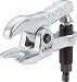 Produktbild Vigor V3308 Kugelgelenk-Abzieher, hydraulisch