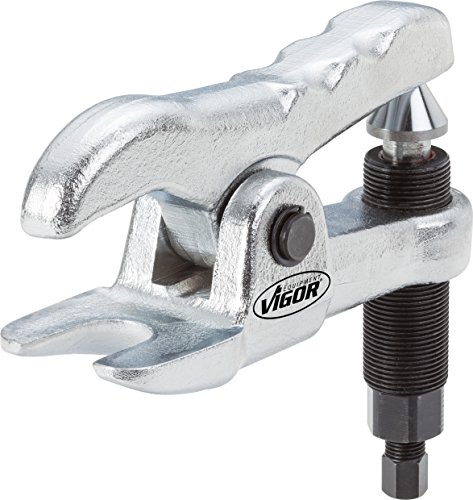 Preisvergleich Produktbild Vigor V3308 Kugelgelenk-Abzieher, hydraulisch